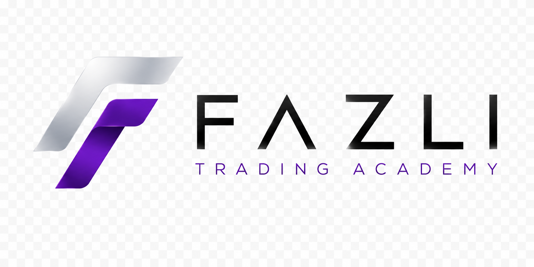 Fazli Trading Academy