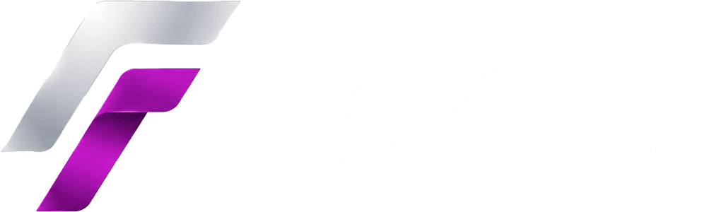 Fazli Trading Academy